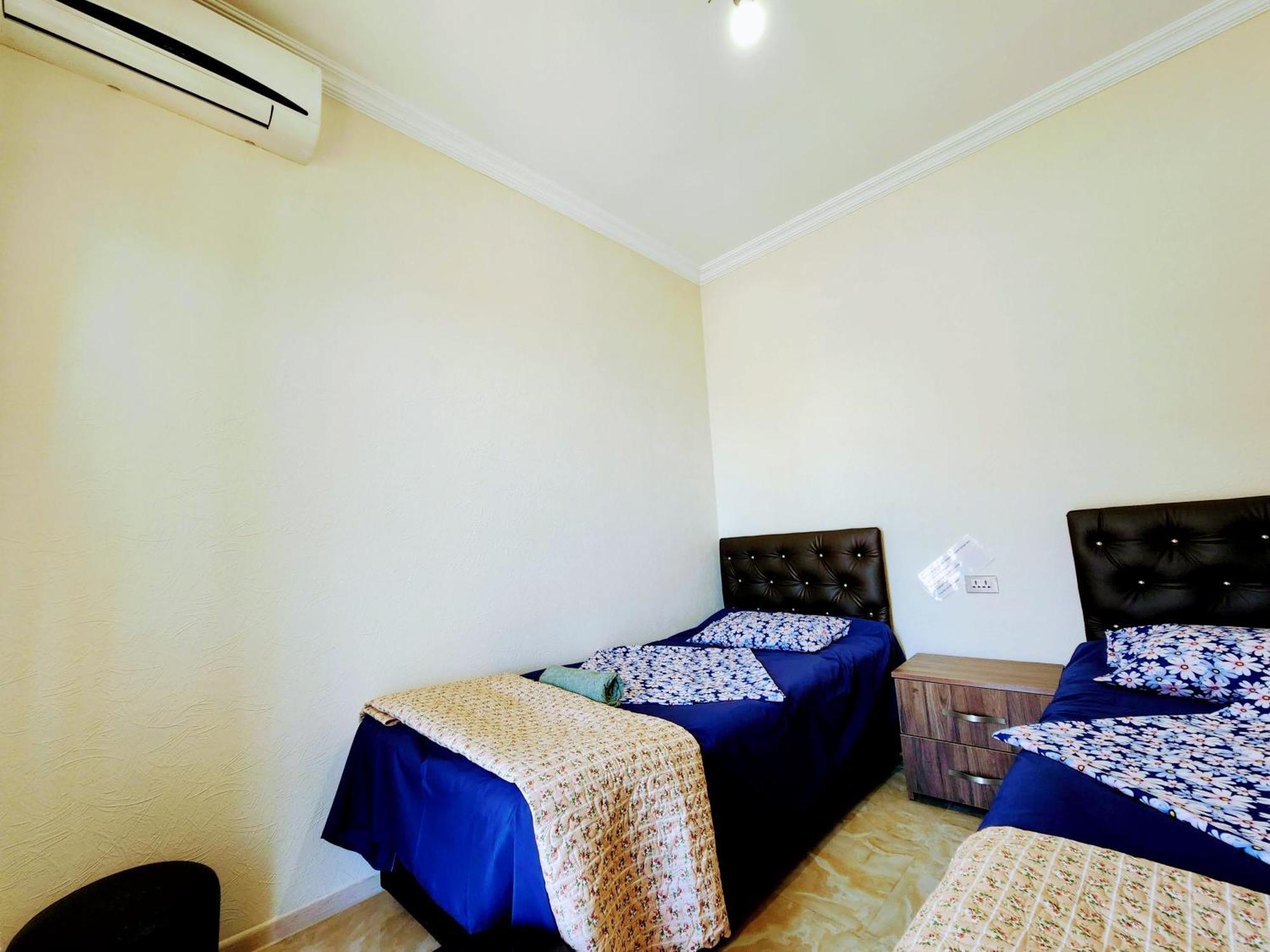 Guest House Nona Chakvi Buitenkant foto